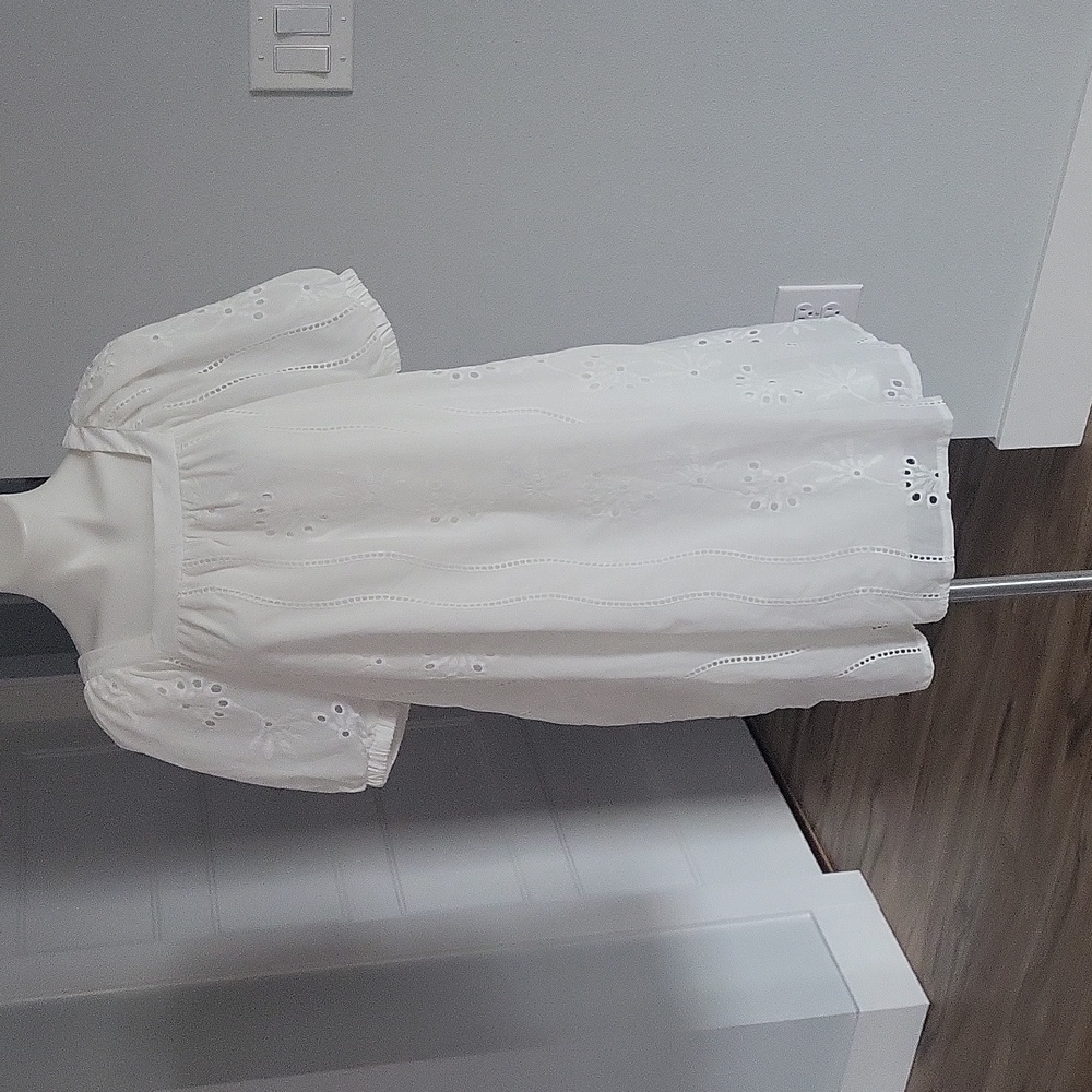 Emery Rose dress L